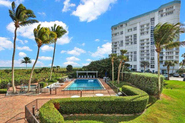 2800 N Highway A1a 206, Fort Pierce, FL 34949