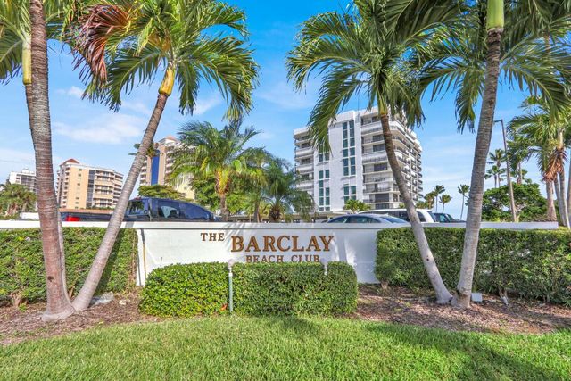 2800 N Highway A1a 206, Fort Pierce, FL 34949