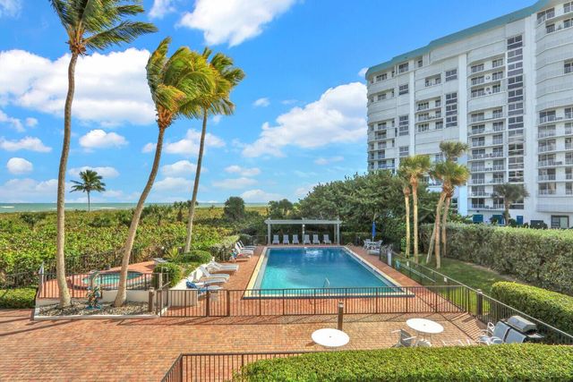 2800 N Highway A1a 206, Fort Pierce, FL 34949