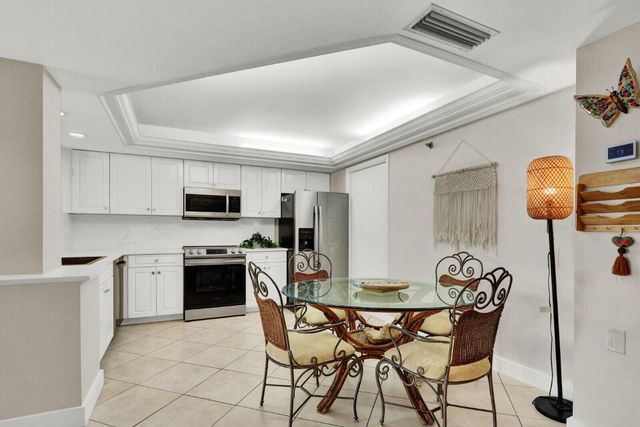 2800 N Highway A1a 206, Fort Pierce, FL 34949