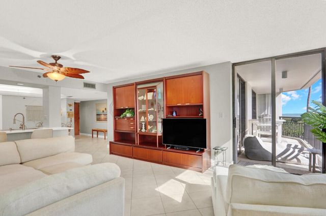 2800 N Highway A1a 206, Fort Pierce, FL 34949