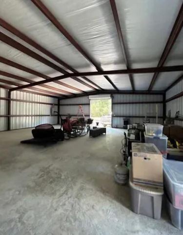 145 Roma, Livingston, TX 77351