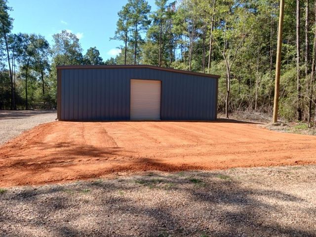 145 Roma, Livingston, TX 77351