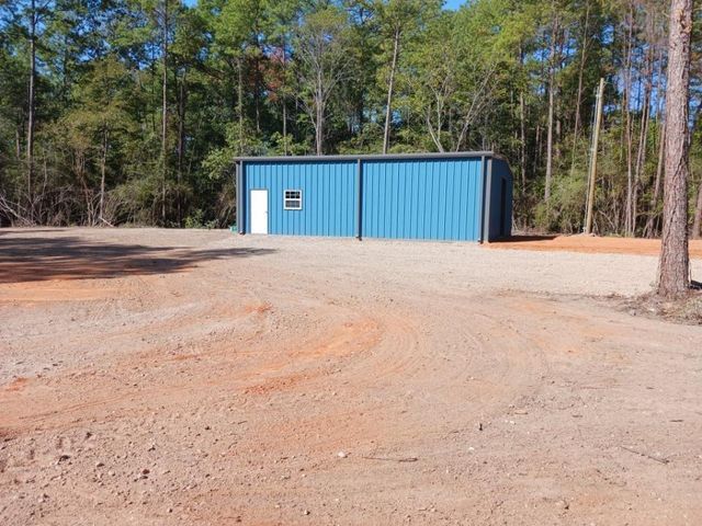 145 Roma, Livingston, TX 77351