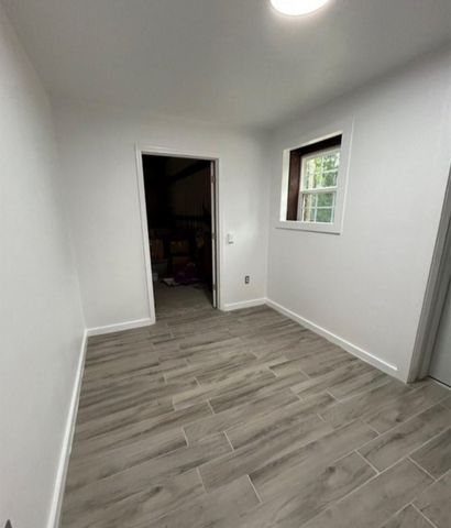 145 Roma, Livingston, TX 77351