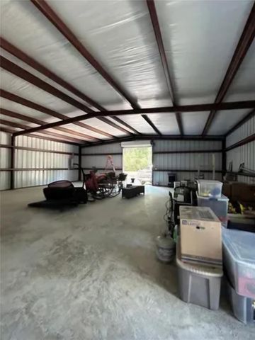 145 Roma, Livingston, TX 77351