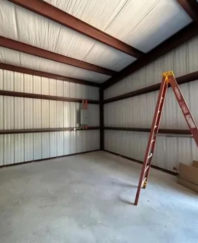 145 Roma, Livingston, TX 77351