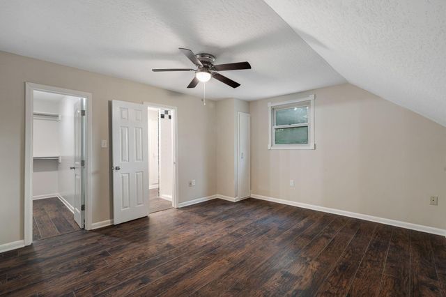6 Robinson, Petal, MS 39465