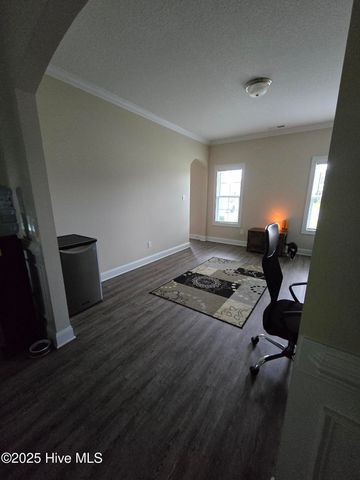 206 Messenger Court, Jacksonville, NC 28546