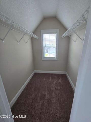 206 Messenger Court, Jacksonville, NC 28546