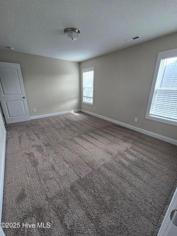 206 Messenger Court, Jacksonville, NC 28546