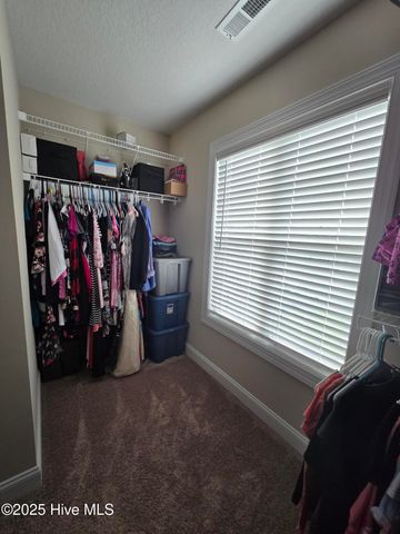 206 Messenger Court, Jacksonville, NC 28546