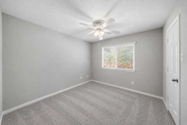 12222 Hawthorne Drive, Montgomery, TX 77356