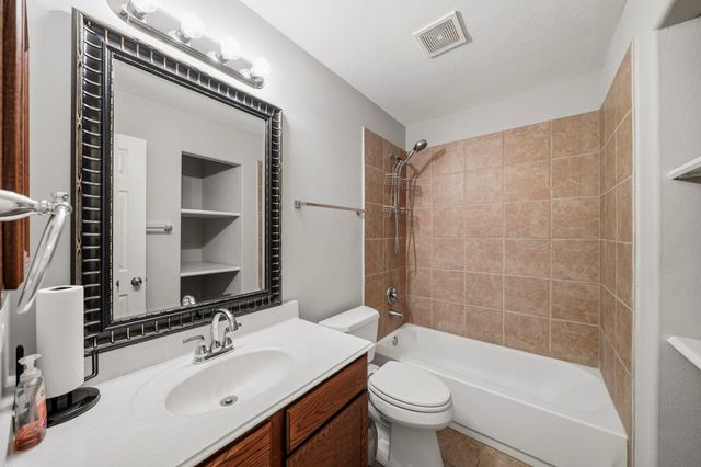12222 Hawthorne Drive, Montgomery, TX 77356