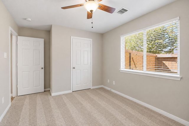 12222 Hawthorne Drive, Montgomery, TX 77356