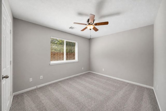 12222 Hawthorne Drive, Montgomery, TX 77356