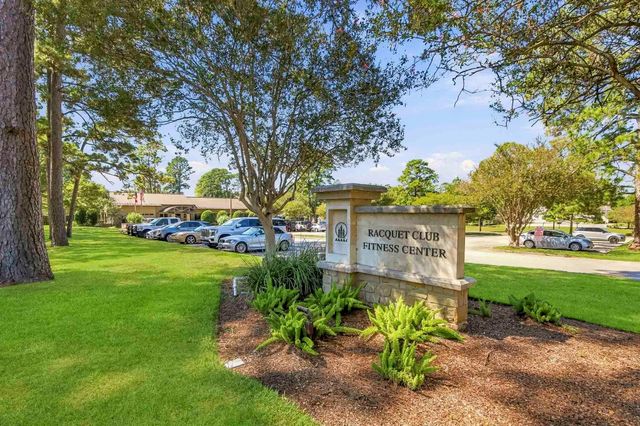 12222 Hawthorne Drive, Montgomery, TX 77356