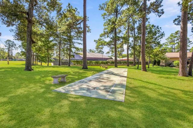 12222 Hawthorne Drive, Montgomery, TX 77356
