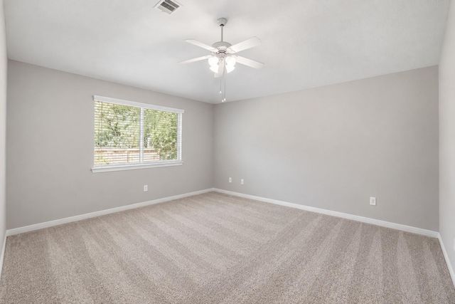 12222 Hawthorne Drive, Montgomery, TX 77356