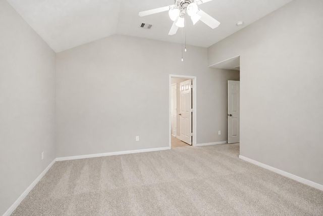 12222 Hawthorne Drive, Montgomery, TX 77356