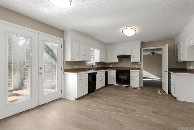 1 Rose Court, Sheridan, AR 72150