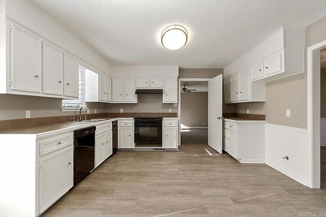 1 Rose Court, Sheridan, AR 72150