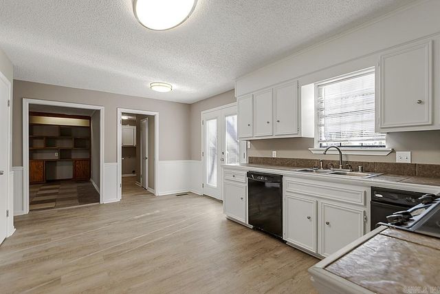 1 Rose Court, Sheridan, AR 72150