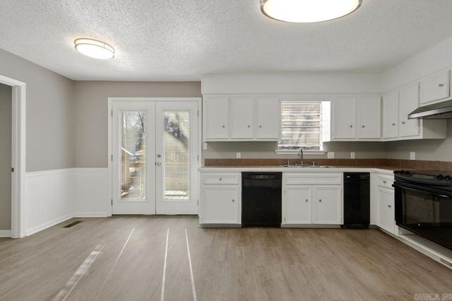 1 Rose Court, Sheridan, AR 72150