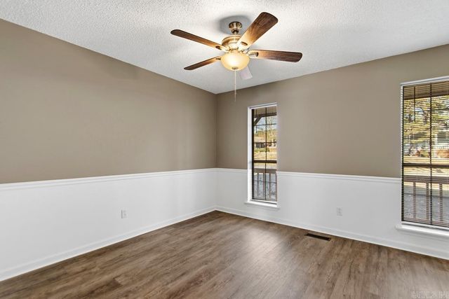 1 Rose Court, Sheridan, AR 72150