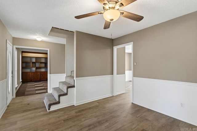 1 Rose Court, Sheridan, AR 72150