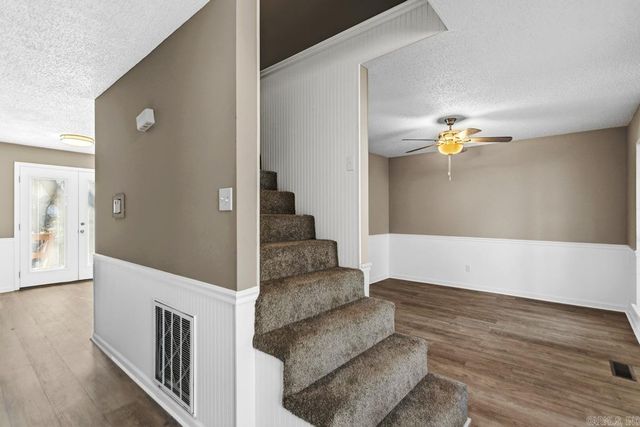 1 Rose Court, Sheridan, AR 72150