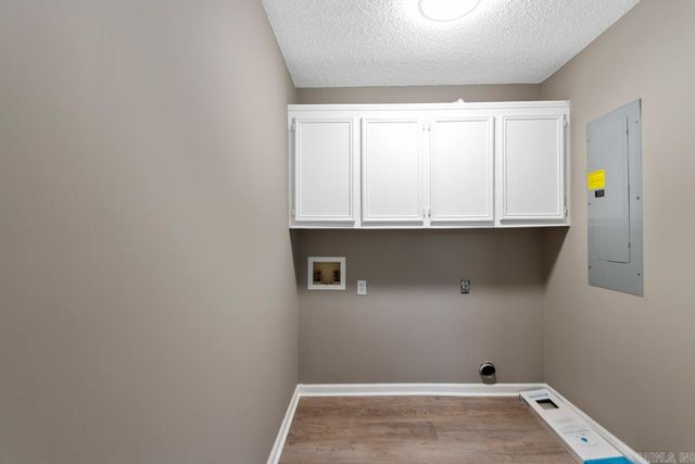 1 Rose Court, Sheridan, AR 72150