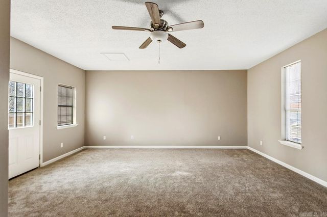 1 Rose Court, Sheridan, AR 72150