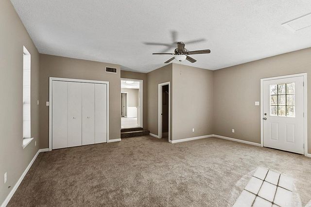 1 Rose Court, Sheridan, AR 72150