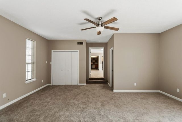 1 Rose Court, Sheridan, AR 72150