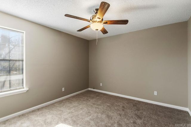 1 Rose Court, Sheridan, AR 72150