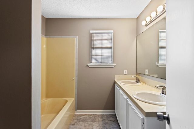 1 Rose Court, Sheridan, AR 72150