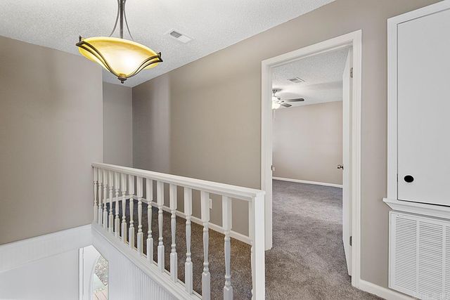 1 Rose Court, Sheridan, AR 72150