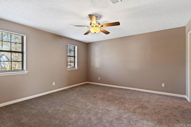 1 Rose Court, Sheridan, AR 72150