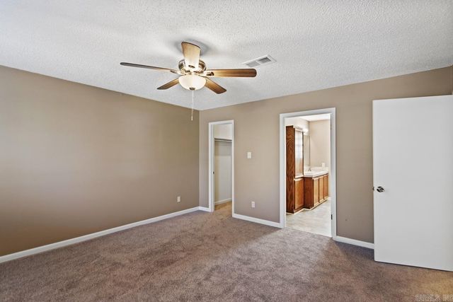 1 Rose Court, Sheridan, AR 72150