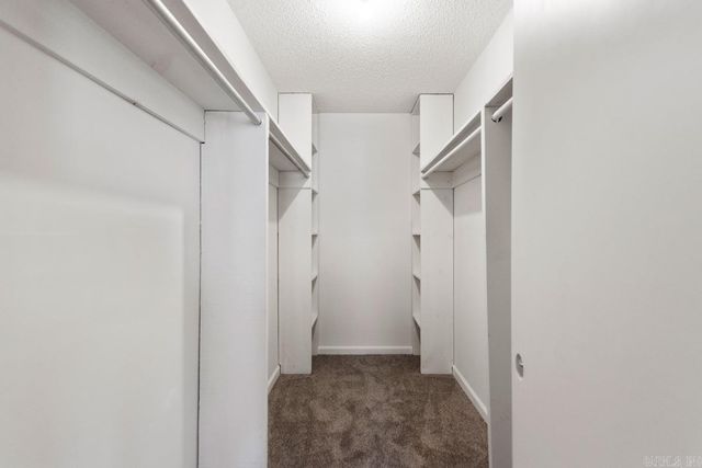 1 Rose Court, Sheridan, AR 72150