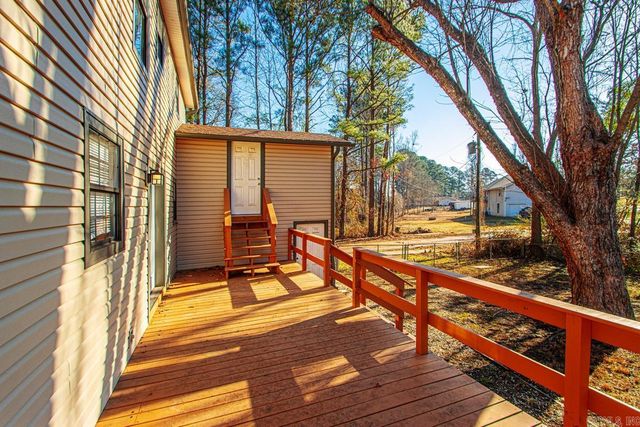 1 Rose Court, Sheridan, AR 72150