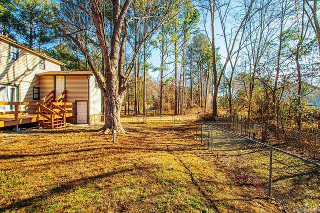 1 Rose Court, Sheridan, AR 72150