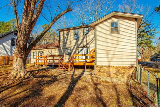 1 Rose Court, Sheridan, AR 72150