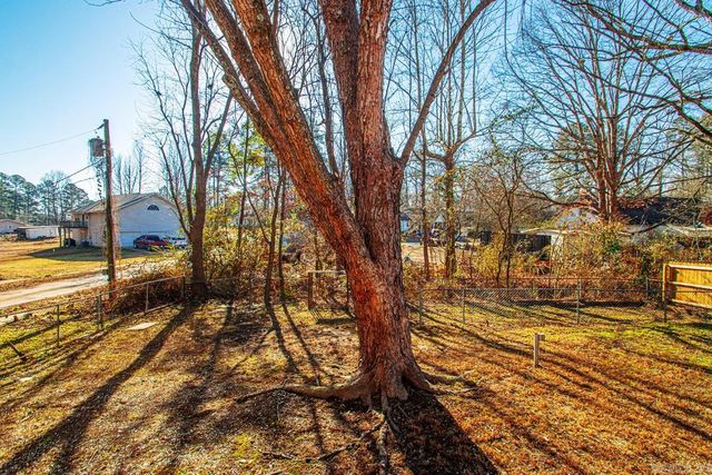 1 Rose Court, Sheridan, AR 72150