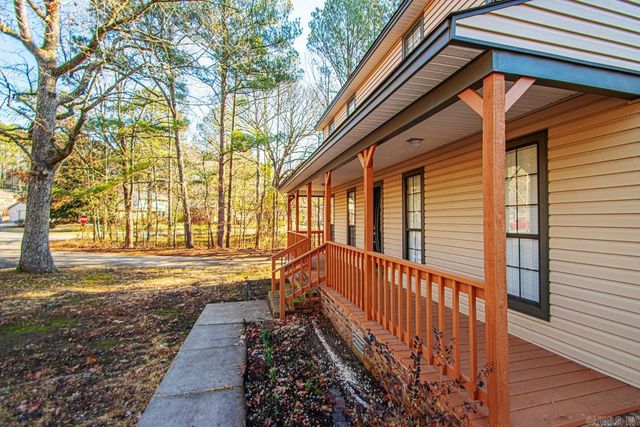 1 Rose Court, Sheridan, AR 72150