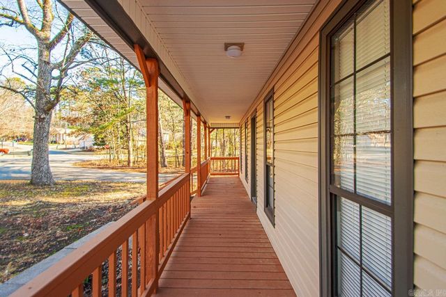 1 Rose Court, Sheridan, AR 72150