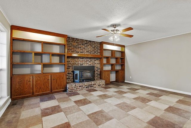 1 Rose Court, Sheridan, AR 72150