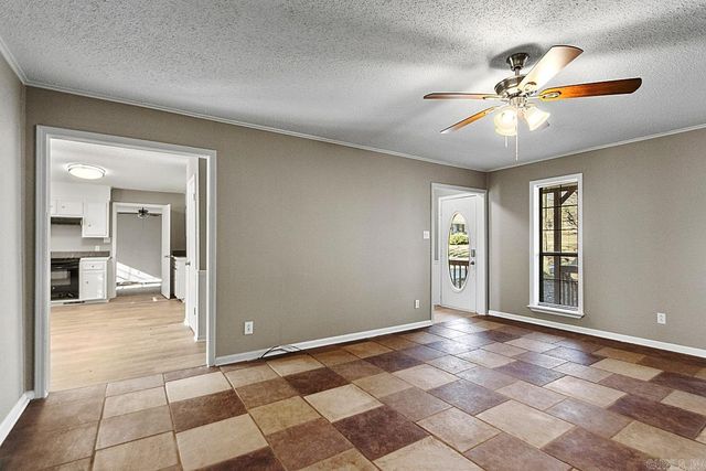 1 Rose Court, Sheridan, AR 72150