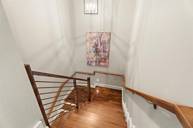 6224 Wentworth Drive, Edmond, OK 73025